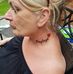 Paula Griffiths - Facebook