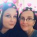 Paula Griffiths - Facebook