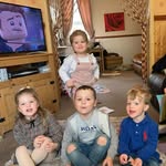 paula griffiths - @paulagriffiths828 - Instagram