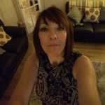 Paula Griffiths - @griffiths106 - Instagram
