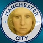 Paula Griffiths - @paulagriffiths05 - Instagram