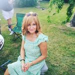 Paula Griffiths - @paulagriffiths724 - Instagram
