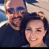 Paula Griffiths - @www.tiktok.poz80 - TikTok