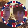 Paula Griffiths - @paulagriffiths1 - TikTok