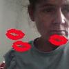 paula griffiths - @paula.griffiths - TikTok