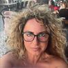 Paula Griffiths - @paula.griffiths7 - TikTok