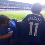 Paula Griffiths - @griffiths7576 - Instagram