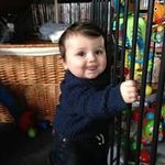 Paula Griffiths - @paulag1967 - Instagram