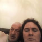Paula griffiths - @paulagriffiths211 - Instagram
