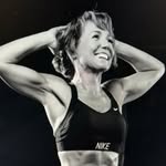 Paula Griffiths - @m163468 - Instagram