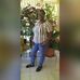 Paula Griffiths - Facebook