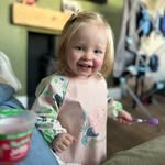 Paula Griffiths - @paulagriffiths39 - Instagram
