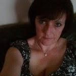 Paula Griffiths - @dorris_2005 - Instagram