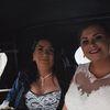 Paula Griffiths - @paula.griffiths33 - TikTok