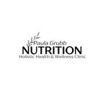 Holistic Health & Wellness Clinic - @paulagrubbnutrition - Instagram