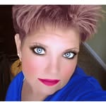 Paula grubb - @paulagrubb61 - Instagram