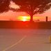 Paula Grubb - Facebook