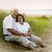 Paula Grubb - Facebook