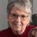 Paula Grubb - Facebook