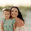 Paula Grubb - @pktye - TikTok