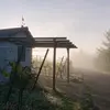 Paula Grubb - @paulagrubb4694 - TikTok