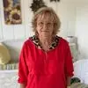 Paula Grubb Hall - @paula.grubb.hall - TikTok