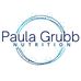 Paula Grubb Nutrition, Health &amp; Wellbeing - Facebook