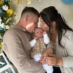 Paula Grubba - @grubba.paula - Instagram