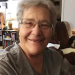 Paula Grubbs - @paula.grubbs.714 - Instagram
