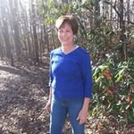 Paula Grubbs - @paulagrubbs11 - Instagram