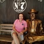 Paula Grubbs - @grubbs.paula - Instagram