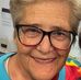 Paula Grubbs - Facebook
