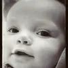 Paula Grubbs - @paula.grubbs - TikTok