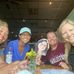 Paula Grubbs - Facebook