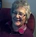 Paula Grubbs - Facebook