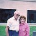 Paula Grubbs - Facebook