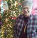 Paula Grubbs - Facebook