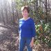 Paula Grubbs - Facebook