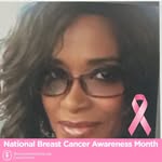 Paula Grubbs - @paula.grubbs.9 - Instagram