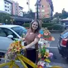 paulagrubba0 - @paulagrubba0 - TikTok