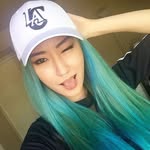 paulagrubbers - @paulagrubbers - Instagram