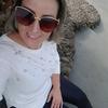 Ana Paula Guessi Sacheti - @anapaulaguessisac - TikTok