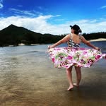 Ana Paula Guessi Sacheti - @paula_guessi - Instagram