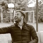 Paul Aguesse - @paul.aguesse - Instagram