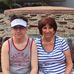 Paula Crovella-Guess - Facebook