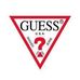 Paula Guess - Facebook