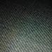 Paula Guess - Facebook