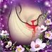Paula Guess - Facebook