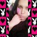 Paula Guess - Facebook