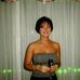 Paula Guess - Facebook